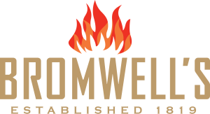 Bromwell's Est. 1819
